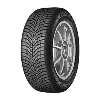 Goodyear VECTOR 4SEASONS GEN-3 235/40R18 95W XL MFS 3PMSF