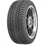 Goodyear ULTRA GRIP ROF 255/55R18 109H XL MFS 3PMSF RSC *