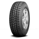 Goodyear CARGO ULTRA GRIP 2 195/65R16 104/102T C 100T 8PR 3PMSF M+S