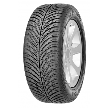 Goodyear VECTOR 4SEASONS GEN-2 205/55R16 91H 3PMSF