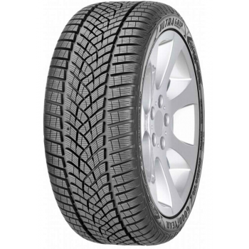Goodyear ULTRAGRIP PERFORMANCE SUV GEN-1 215/60R17 96H 3PMSF