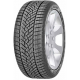 Goodyear ULTRAGRIP PERFORMANCE SUV GEN-1 255/55R18 109H XL 3PMSF