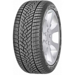 Goodyear ULTRAGRIP PERFORMANCE SUV GEN-1 255/55R18 109H XL 3PMSF