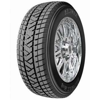 Gripmax STATURE M/S 235/50R19 99V 3PMSF