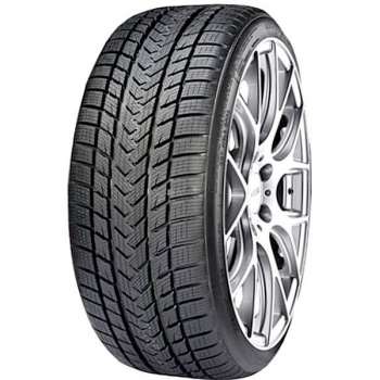 Gripmax PRO WINTER 235/40R18 95V XL BSW 3PMSF