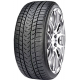 Gripmax PRO WINTER 245/40R19 98V XL BSW 3PMSF