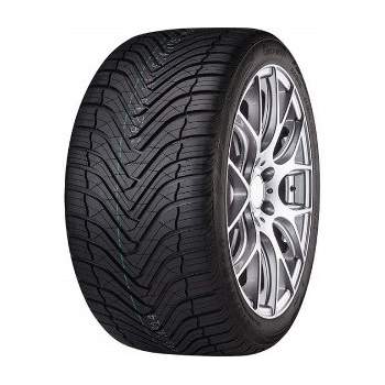 Gripmax STATUS ALLCLIMATE 235/70R16 106H 3PMSF