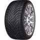 Gripmax STATUS ALLCLIMATE 275/40R20 106W XL 3PMSF