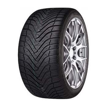 Gripmax STATUS ALLCLIMATE 275/40R20 106W XL 3PMSF