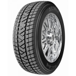 Gripmax STATURE M/S 235/60R18 107H XL 3PMSF