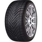 Gripmax STATUS ALLCLIMATE 205/70R15 96H 3PMSF