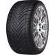 Gripmax STATUS ALLCLIMATE 245/65R17 111V XL 3PMSF