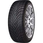 Gripmax SUREGRIP A/S 225/55R19 99W BSW 3PMSF