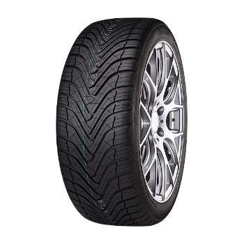 Gripmax SUREGRIP A/S 225/55R19 99W BSW 3PMSF