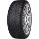 Gripmax SUREGRIP A/S 245/70R16 107H BSW 3PMSF
