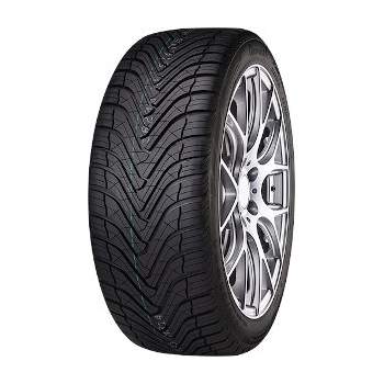 Gripmax SUREGRIP A/S 245/70R16 107H BSW 3PMSF
