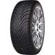 Gripmax SUREGRIP A/S 205/55R17 95W XL BSW 3PMSF