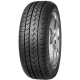 Fortuna ECOPLUS 4S 215/55R16 97V XL 3PMSF