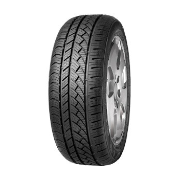 Fortuna ECOPLUS 4S 215/55R16 97V XL 3PMSF