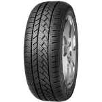 Fortuna ECOPLUS 4S 225/55R16 99V XL 3PMSF