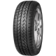 Fortuna ECOPLUS 4S 205/65R15 94V 3PMSF