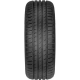 Fortuna GOWIN UHP 225/45R17 94V XL 3PMSF