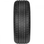 Fortuna GOWIN UHP 225/45R17 94V XL 3PMSF