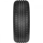 Fortuna GOWIN UHP 225/55R16 99H XL 3PMSF