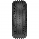 Fortuna GOWIN UHP 195/55R15 85H 3PMSF