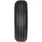 Fortuna GOWIN HP 215/60R16 99H XL 3PMSF