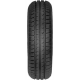 Fortuna GOWIN HP 175/65R14 86T XL 3PMSF