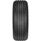 Fortuna GOWIN UHP 225/40R18 92V XL 3PMSF