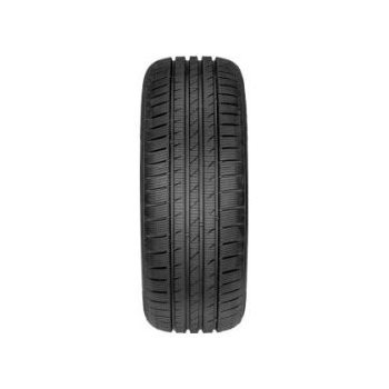 Fortuna GOWIN VAN 195/75R16 107/105R C 8PR 3PMSF