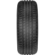 Fortuna GOWIN VAN 205/75R16 110/108R C 8PR 3PMSF