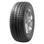 Fortuna WINTER CHALLENGER 225/60R17 99H 3PMSF