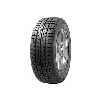 Fortuna WINTER CHALLENGER 225/60R17 99H 3PMSF