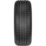 Fortuna GOWIN VAN 225/65R16 112/110R C 8PR 3PMSF