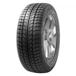 Fortuna WINTER CHALLENGER 225/65R17 102H 3PMSF