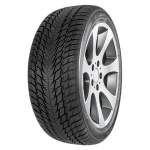 Fortuna WINTER SUV2 225/55R18 98V 3PMSF