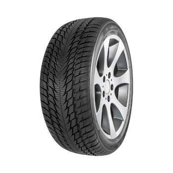 Fortuna WINTER SUV2 225/55R18 98V 3PMSF