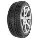 Fortuna WINTER SUV2 235/60R16 100H 3PMSF