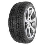 Fortuna GOWIN UHP2 255/40R19 100V XL 3PMSF