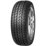 Fortuna ECOPLUS 4S 215/65R17 99V 3PMSF