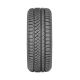GTRadial CHAMPIRO WINTERPRO HP 225/45R18 95V XL MFS 3PMSF