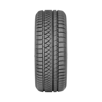 GTRadial CHAMPIRO WINTERPRO HP 225/45R18 95V XL MFS 3PMSF