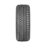 GTRadial CHAMPIRO WINTERPRO HP 245/40R18 97V XL 3PMSF