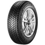 GTRadial WINTERPRO2 195/65R15 91T 3PMSF