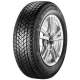 GTRadial WINTERPRO2 195/55R15 85H 3PMSF