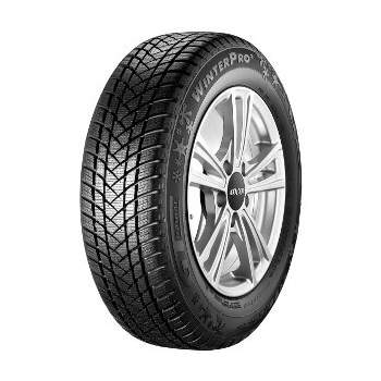 GTRadial WINTERPRO2 195/55R15 85H 3PMSF