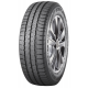 GTRadial MAXMILER WT2 CARGO 215/60R16 103/101T C 6PR 3PMSF